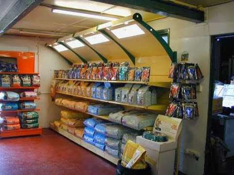 Ifield Park Equestrian, Country & Pet Supplies photo